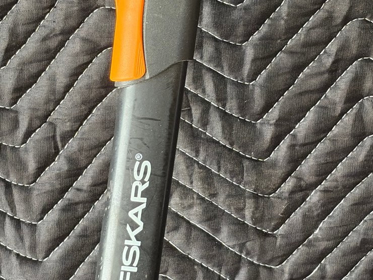 #21-•-fiskars-extendable-pruning-shears-image-3
