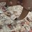 international-ripper-image-6