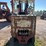 nissan-80-propane-forklift-image-11