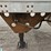 2002-wabash-t/a-53-reefer-trailer-image-3
