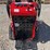sdlanch-sdll60-skid-steer-loader-image-11