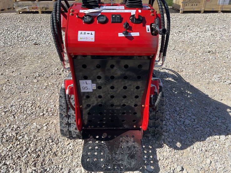 sdlanch-sdll60-skid-steer-loader-image-11