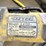 dztec-model-2.4oz-concrete-vibrator-image-2
