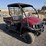 2021-kawasaki-mule-sx-utility-cart-image-2