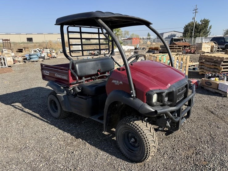 2021-kawasaki-mule-sx-utility-cart-image-2
