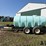 schaben-industries-p-265-1025-1,000-gal-nurse-tank-image-8