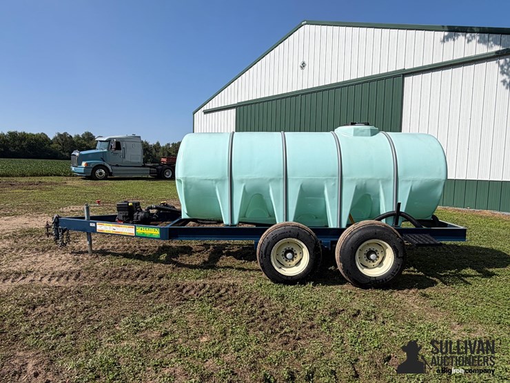 schaben-industries-p-265-1025-1,000-gal-nurse-tank-image-8