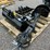 mini-excavator-attachments-image-2