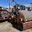 #44-•-case-dv202-compact-tandem-vibratory-roller-image-3