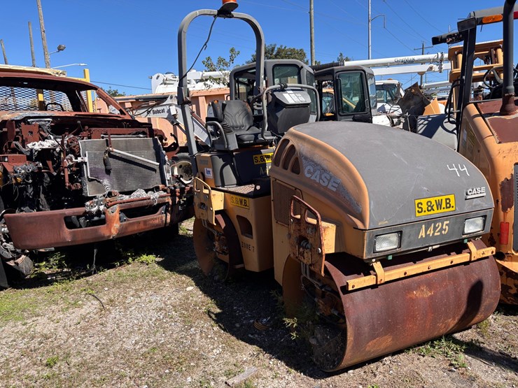 #44-•-case-dv202-compact-tandem-vibratory-roller-image-3