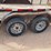 2015-c&m-trailers-16’-x-75”-t/a-bumper-pull-utility-trailer-image-5