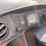 #2-•-new-holland-b110c-backhoe-loader-image-16