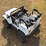 #15-•-kids-electric-jeep-with-remote-control-new-battery-image-4