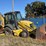 #2-•-new-holland-b110c-backhoe-loader-image-1