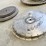 cut-off-saw-blades-image-2