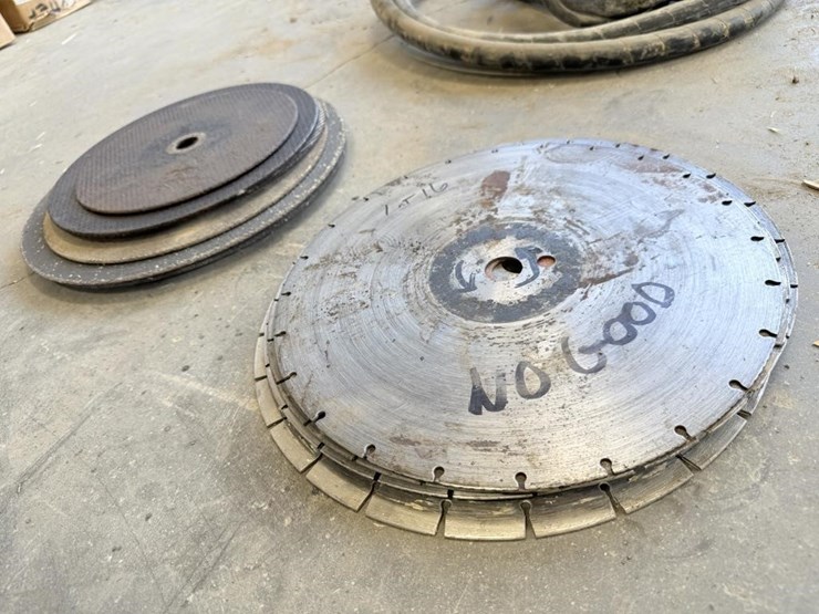 cut-off-saw-blades-image-2