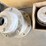 romac-350-00-tm-tapmate-base-machine-in-box-image-5