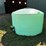 snyder-industries-550-gal-poly-tank-image-1