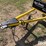 2011-agri-drain-corporation-maxi-stringer-11'-tile-cart-image-9