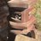 #23-•-temple-garden-decorative-light-oriental-58-inches-high-image-4
