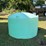 snyder-industries-550-gal-poly-tank-image-4