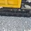 crawler-dumper-with-seat-cdws25-image-12