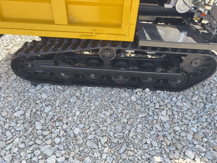 crawler-dumper-with-seat-cdws25-image-12