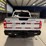 2021-ford-f-150-p/u-image-7