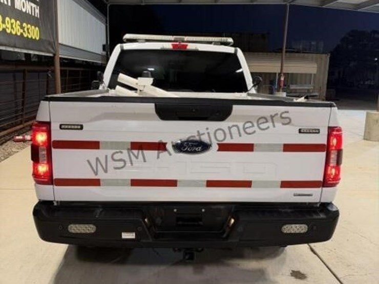 2021-ford-f-150-p/u-image-7