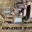 new-way-engine-image-6
