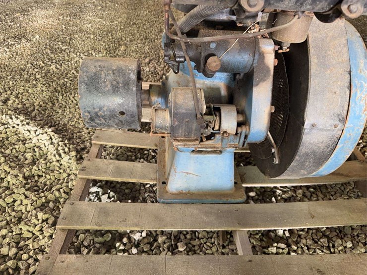 new-way-engine-image-6
