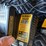 #63-•-dewalt-model-dcd777-20-v-cordless-screw-gun-with-extra-battery-and-charger-image-2