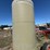8’dia-x-13.7’h-fiberglass-tank-&-s/a-transport-trailer-image-10