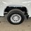 2026-chevrolet-silverado-1500-p/u-image-8