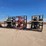 2-ring-oilfield,-truck,-&-construction-equipment-auction-image-1