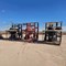 2-day-oilfield,-truck,-&-construction-equipment-auction-|-nov-3rd-4th-image-4