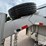 2014-liberty-inc-travalong-40'-tri/a-gooseneck-livestock-trailer-image-9