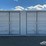 2026-8-x-40-ft.-multi-door-shipping-container-image-6