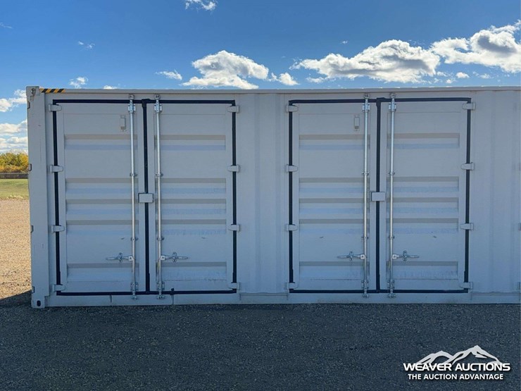 2026-8-x-40-ft.-multi-door-shipping-container-image-6