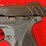ruger-security-9-9mm-semiauto-pistol-image-9