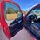 #9003-•-2003-ford-f-150-sport-image-12