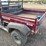 2023-kawasaki-mule-sx-4x4-utility-cart-image-23