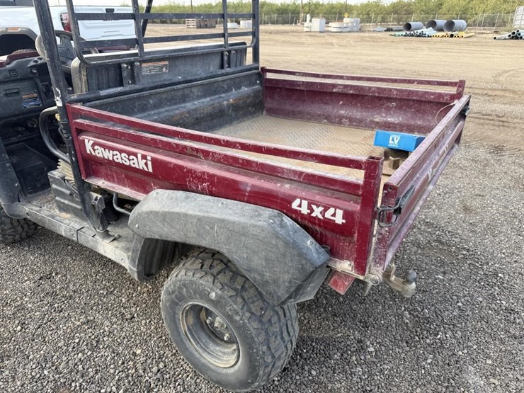 2023-kawasaki-mule-sx-4x4-utility-cart-image-23