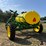 spray-king-1100-side-dress-applicator-image-7