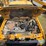 #100-•-2008-ford-ranger-image-18
