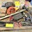 assorted-wrenches-sledge-hammers-image-2