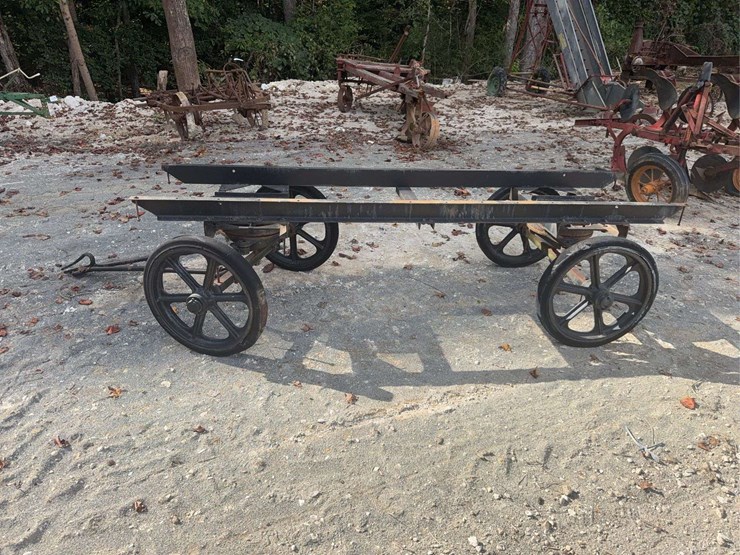 engine-cart-image-2