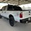 2011-ford-f-250-super-duty-p/u-image-5