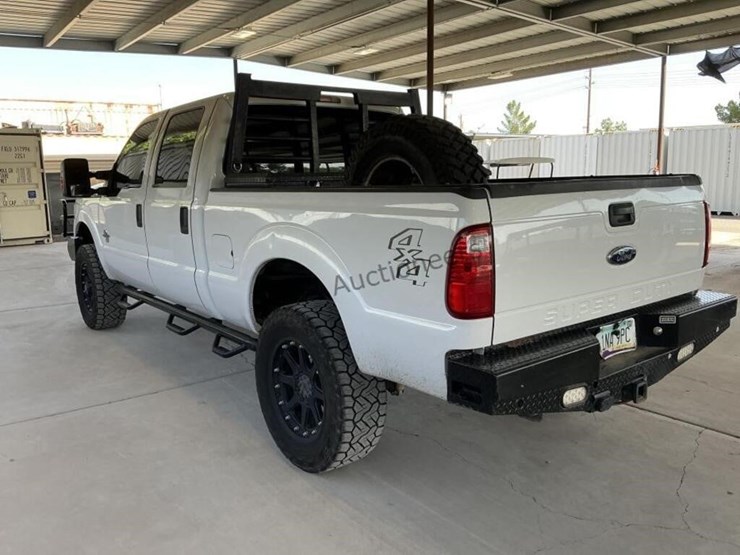 2011-ford-f-250-super-duty-p/u-image-5