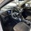 2015-ford-escape-suv-image-22